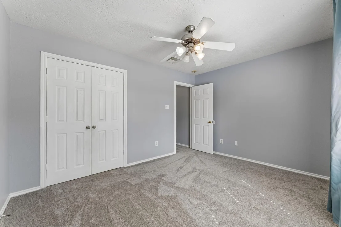 Photo of 6443 Bright Falls Lane