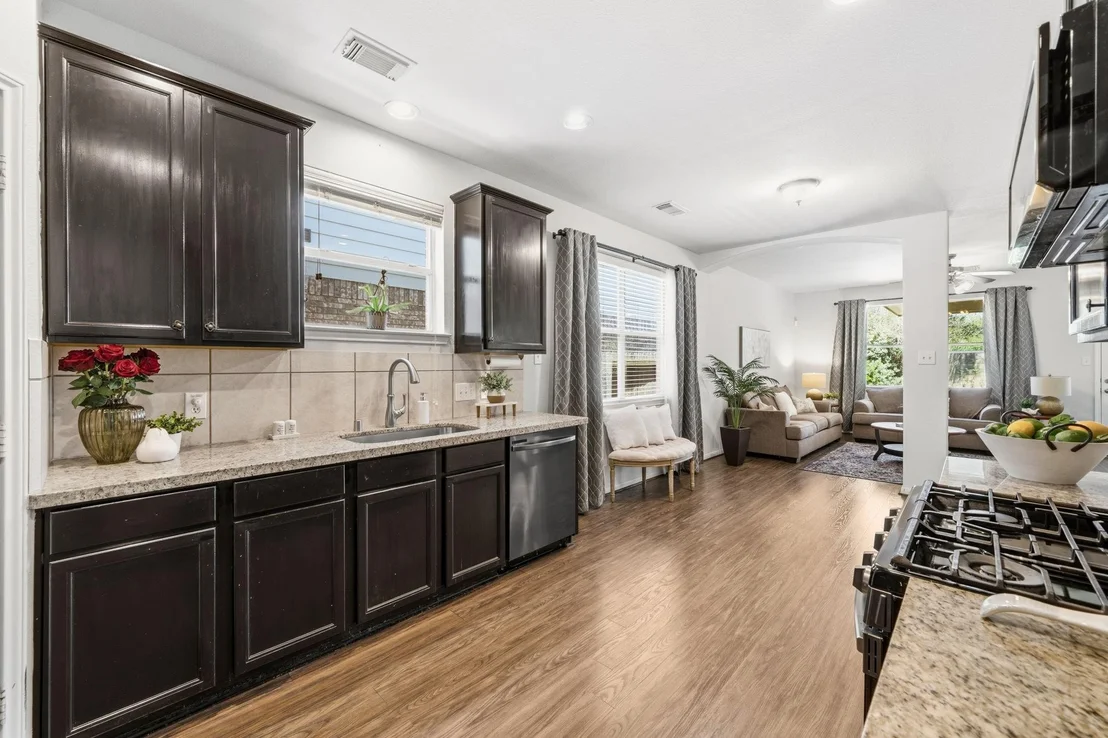 Photo of 26338 Longview Creek Drive