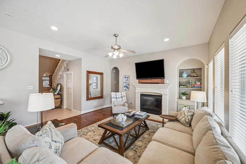 Photo of 2655 Katie Harbor Drive