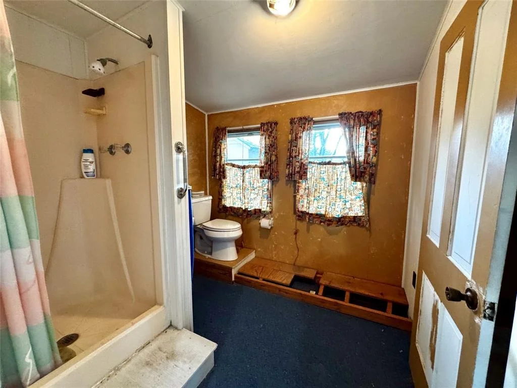 Photo of 516 S Pecan Avenue