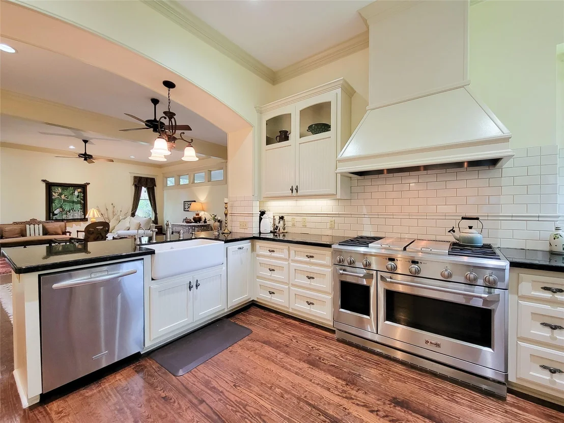 Photo of 1406 Key Street