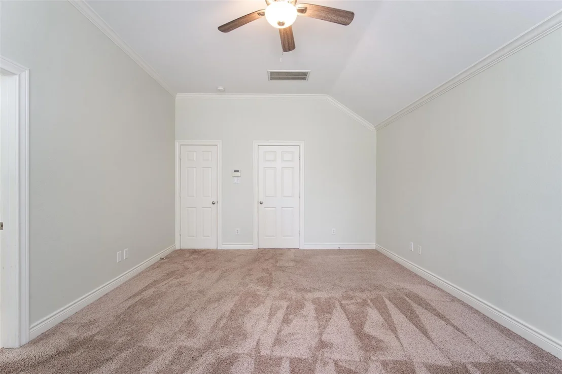 Photo of 9147 Lago Crest Drive