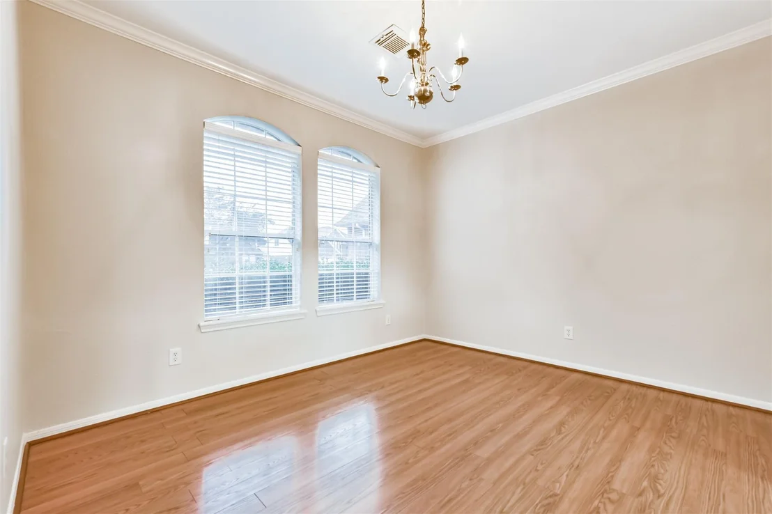 Photo of 10415 Claybrook Drive