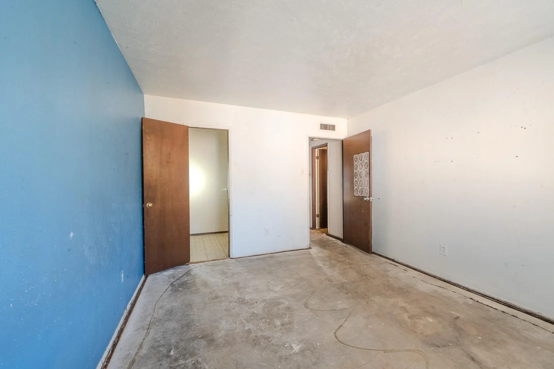 Photo of 535 Northridge Drive