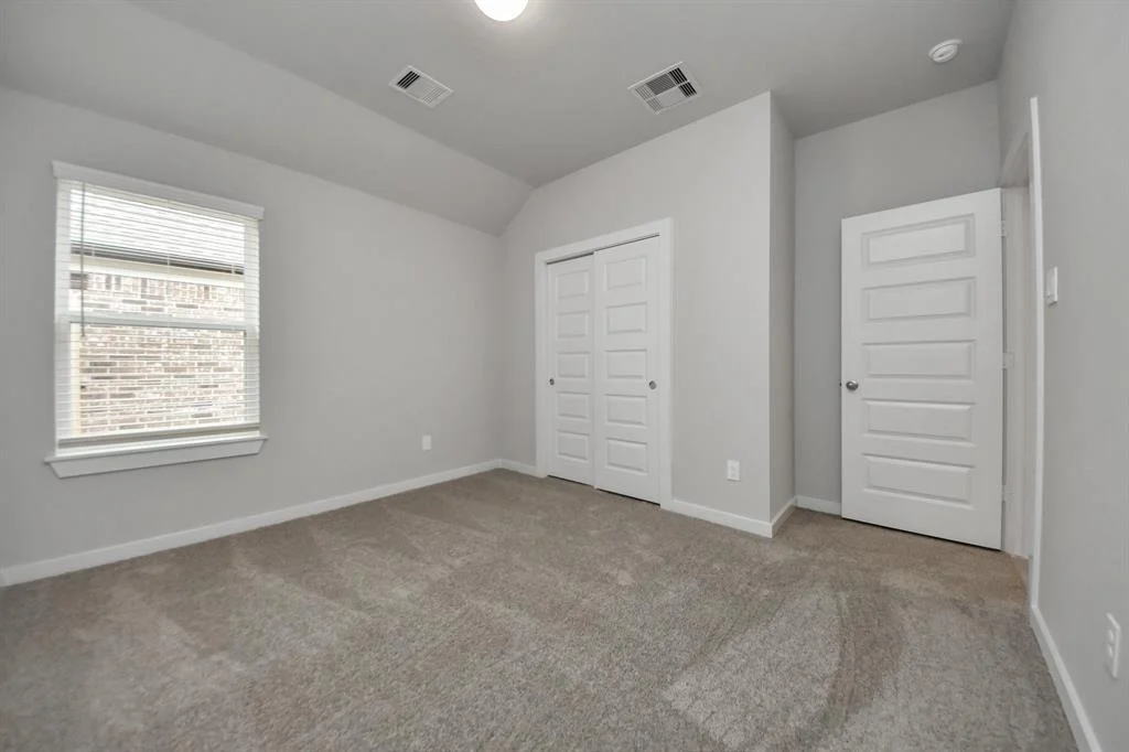 Photo of 15810 Walnut Leaf Lane