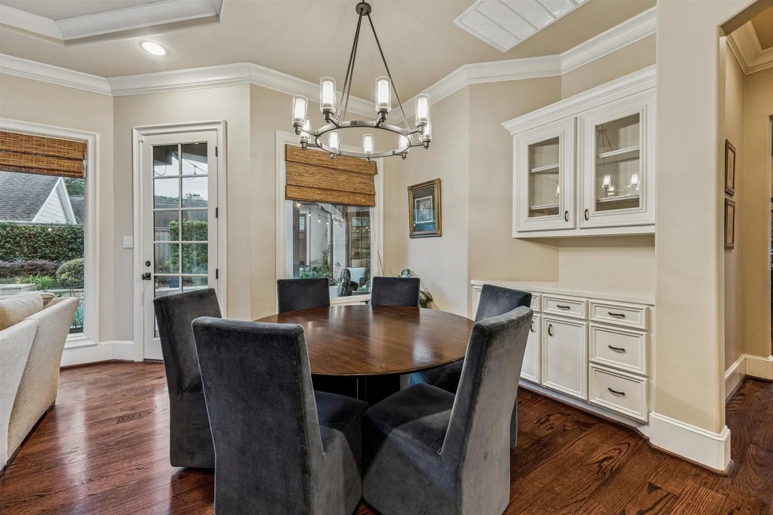 Photo of 170 Plantation Road