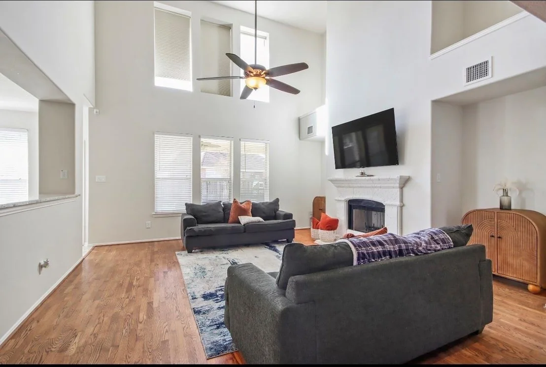 Photo of 29803 S Legends Chase Circle