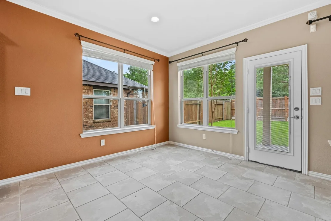 Photo of 31743 Chapel Rock Lane