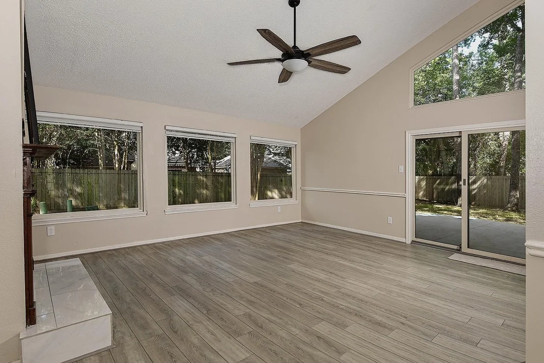 Photo of 26 Southfork Pines Place