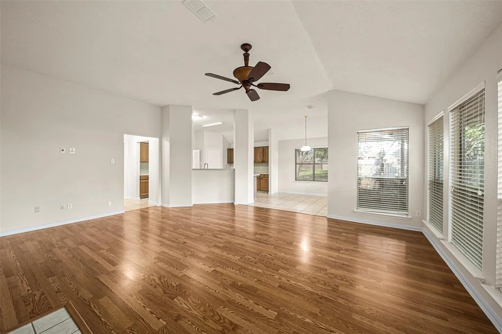 Photo of 7222 Yardley Drive