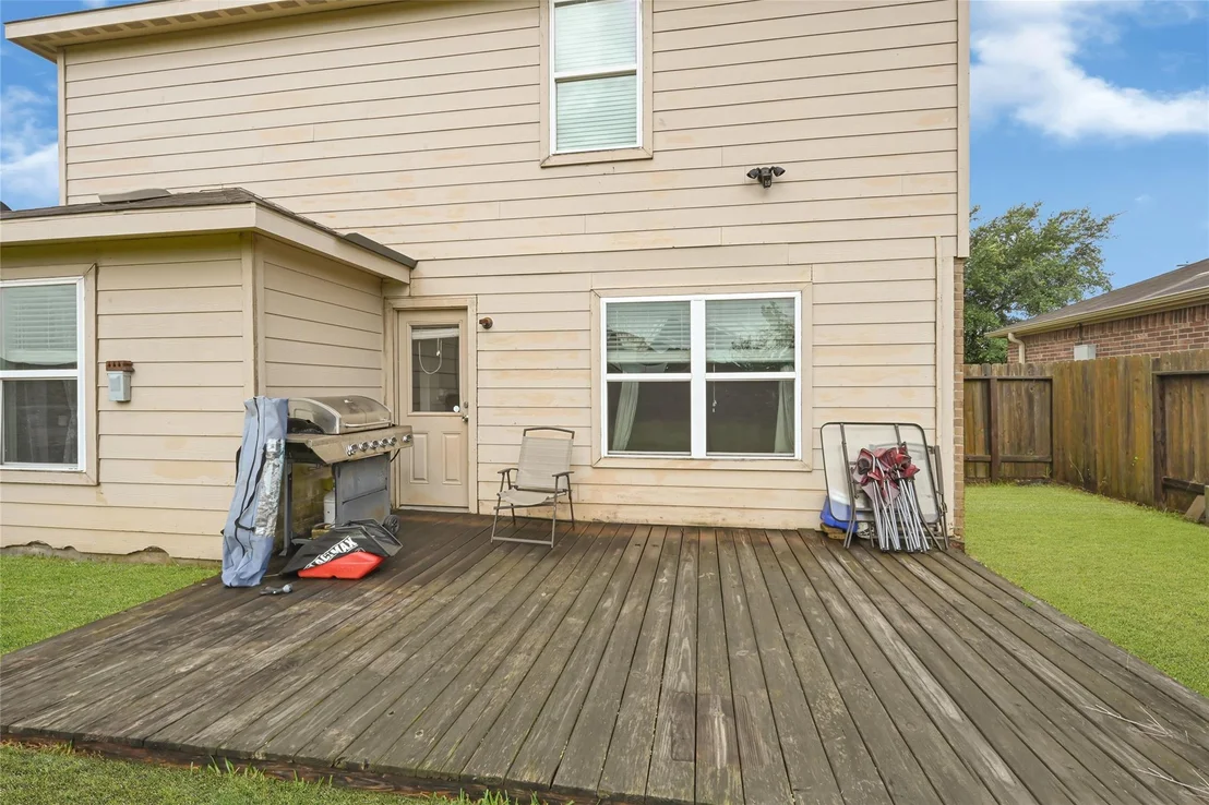 Photo of 106 Mojave Lane