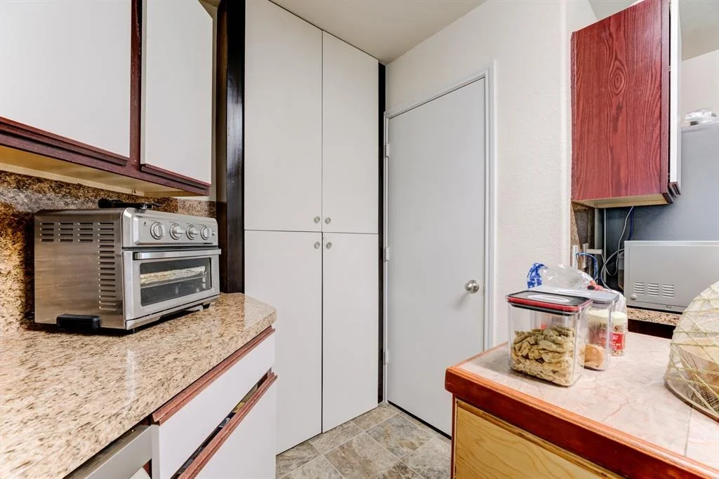 Photo of 16758 N Rail Drive