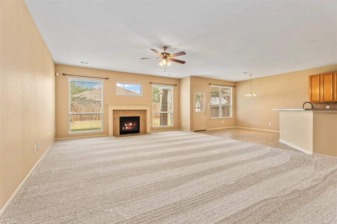 Photo of 22223 Lamaster Lane