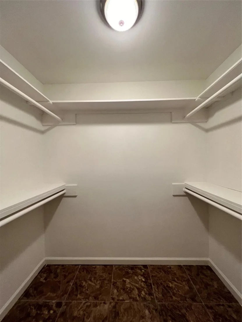 Photo of 1506 Castlerock Drive