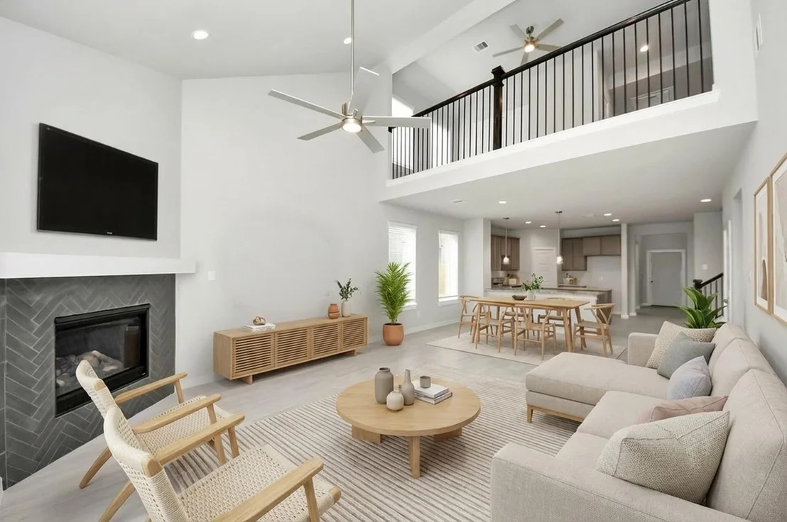 Photo of 11127 Rose River Drive