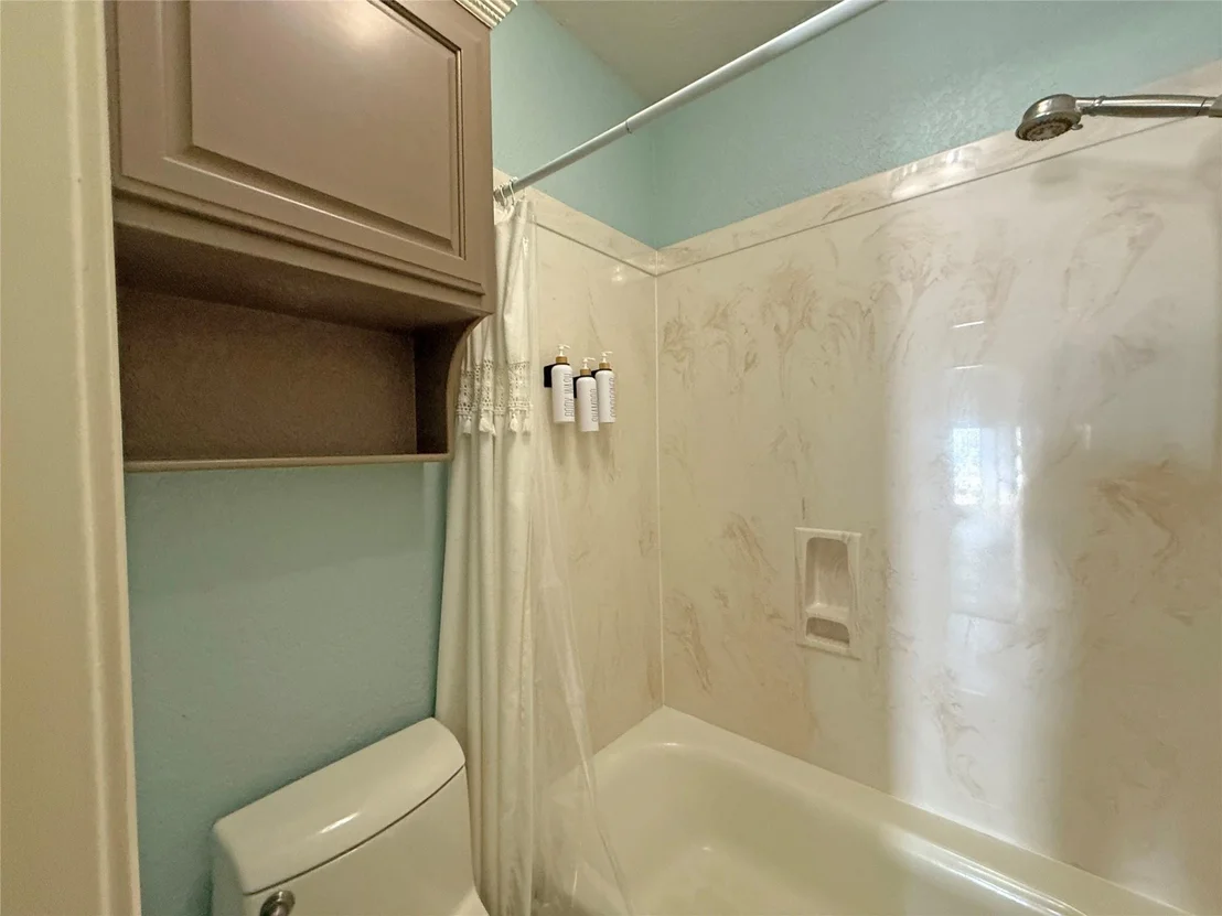 Photo of 4719 Bluewater Drive