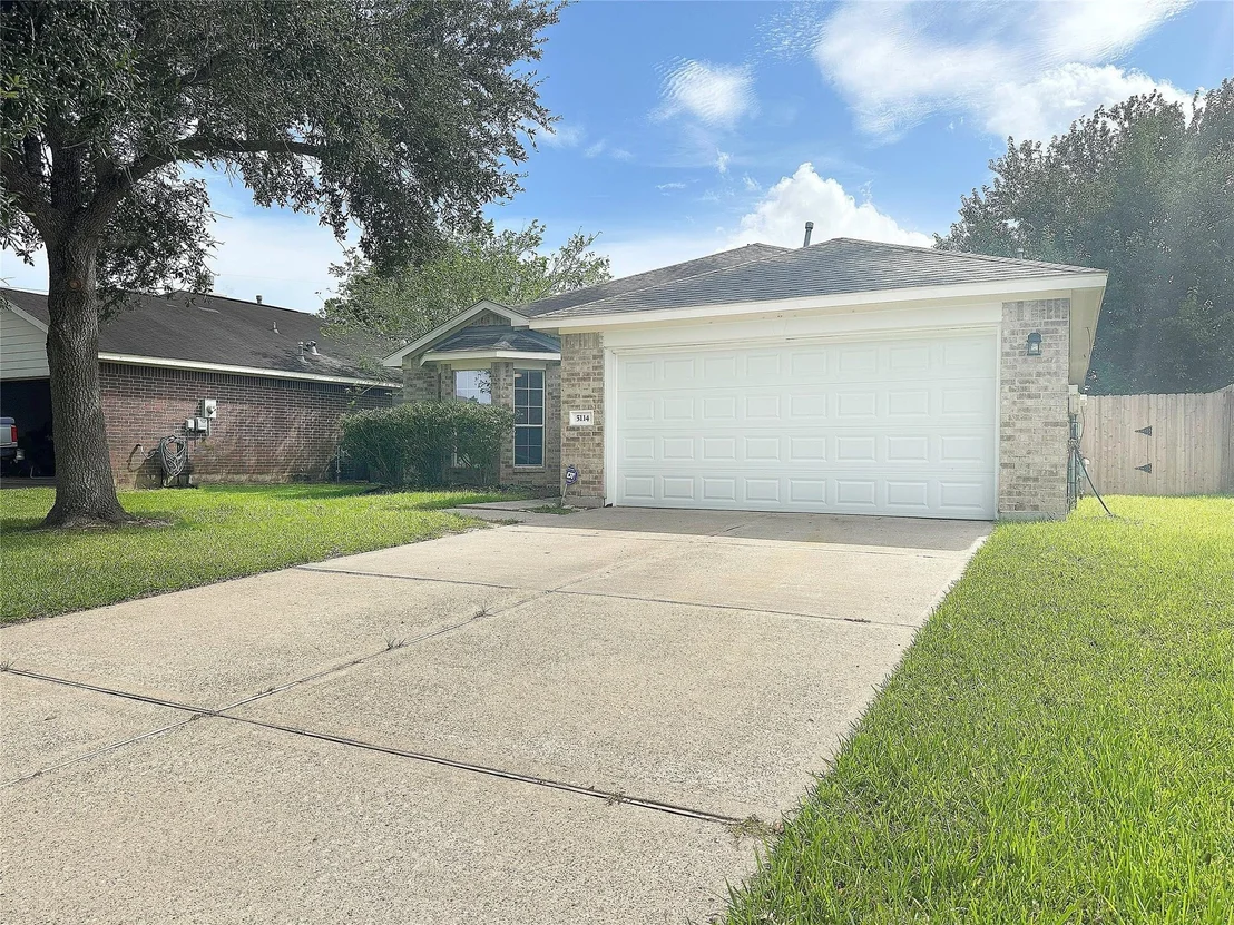 Photo of 5114 Chasewood Drive