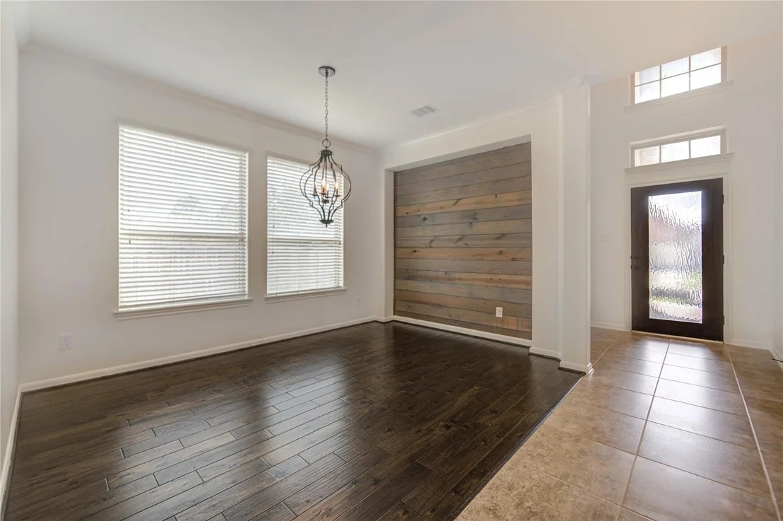 Photo of 19310 Fort Leaton Lane