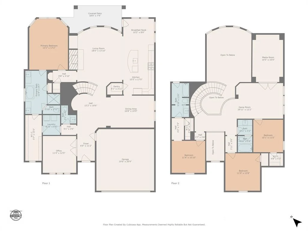 Photo of 156 Gray Pine Grove Way