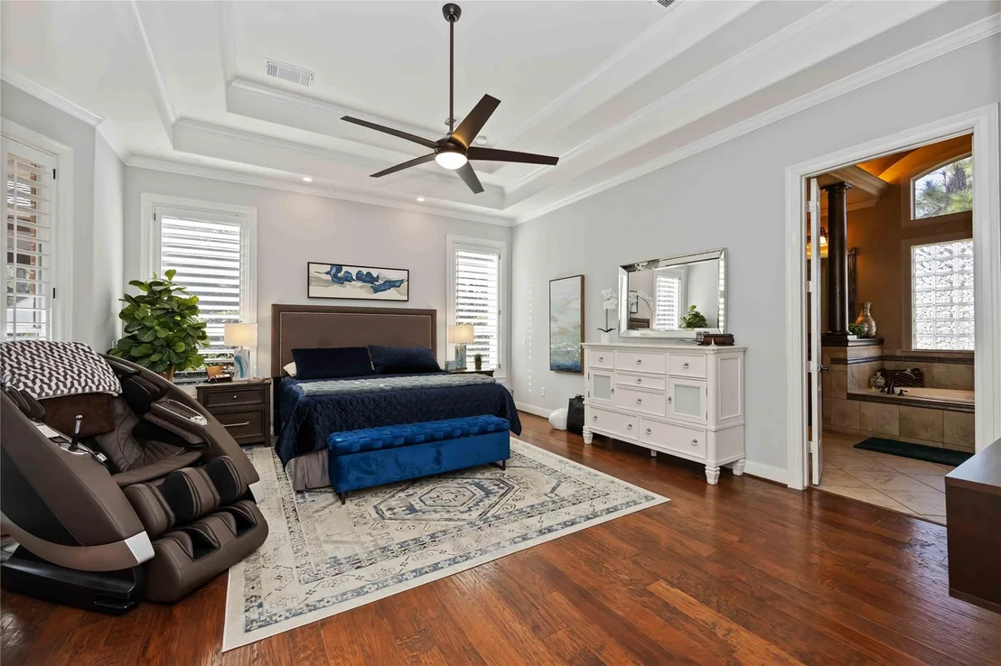 Photo of 27 Highclere Park Drive