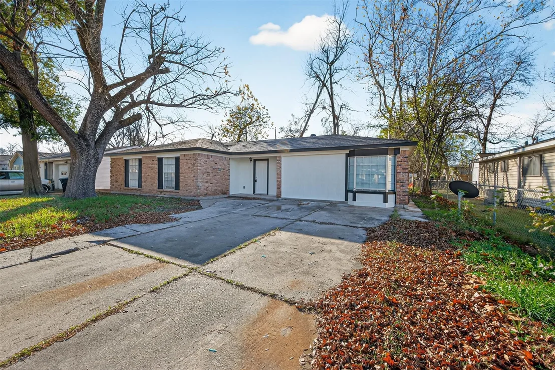 Photo of 1238 Hopper Road