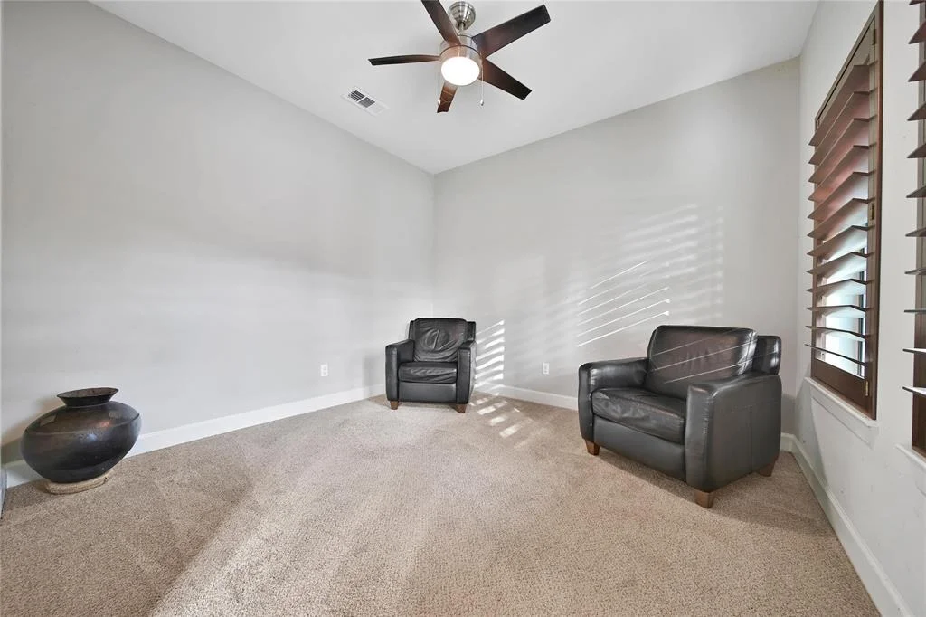 Photo of 3148 Poe Drive
