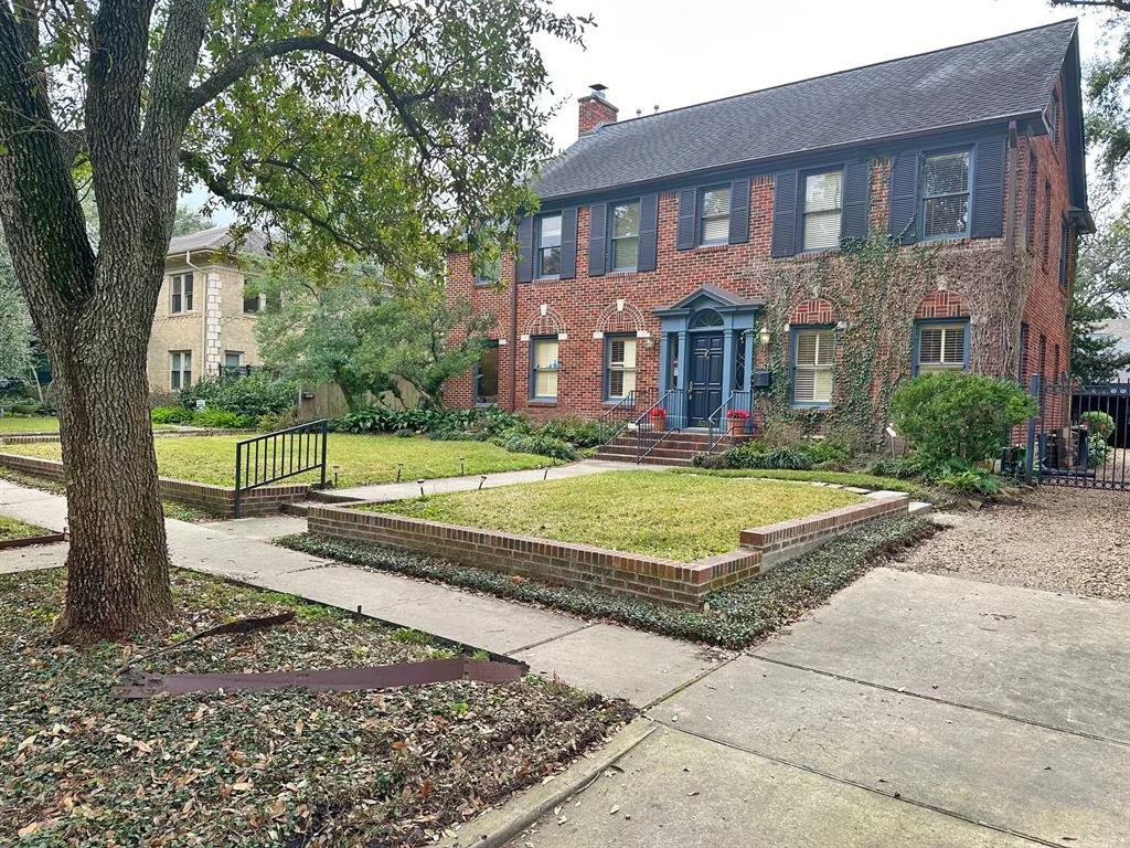 Photo of 5312 Cherokee Street