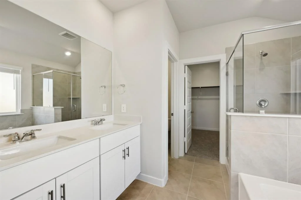 Photo of 18713 Bliss Place