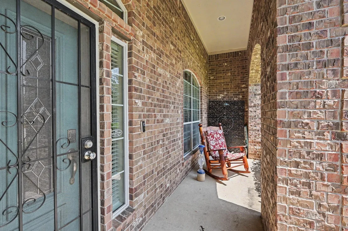 Photo of 30827 Legends Trace Drive