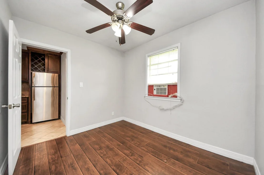 Photo of 1802 Harding Street