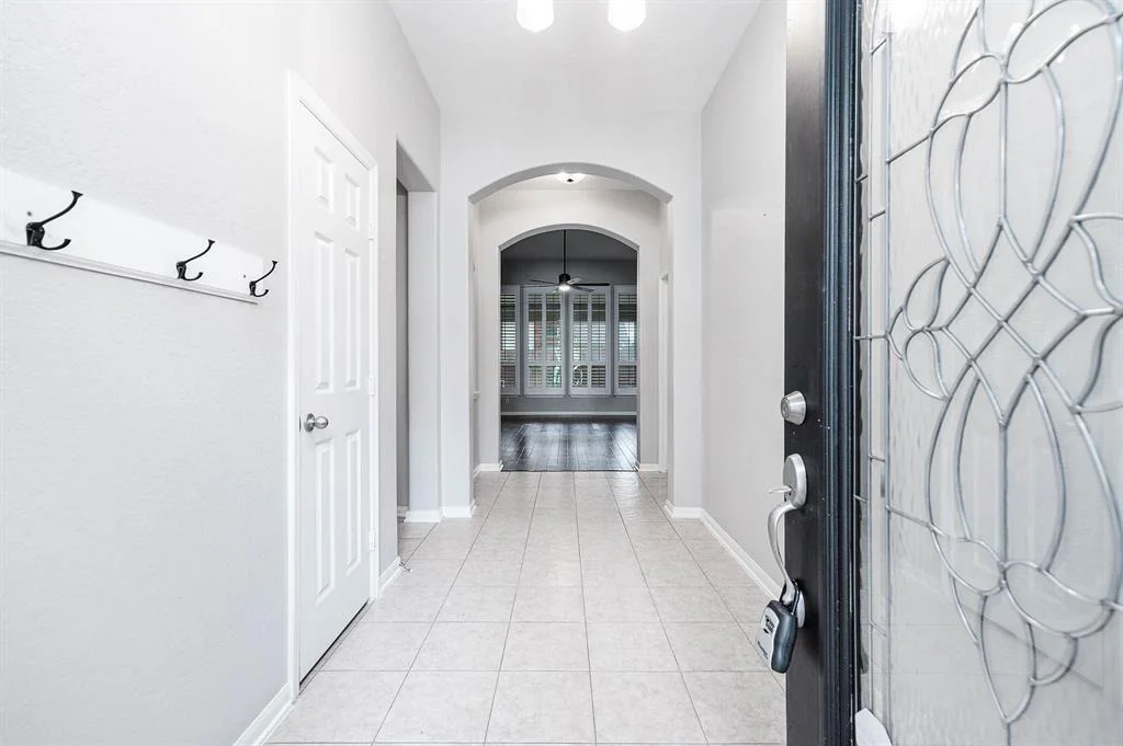 Photo of 1314 Diamante Drive