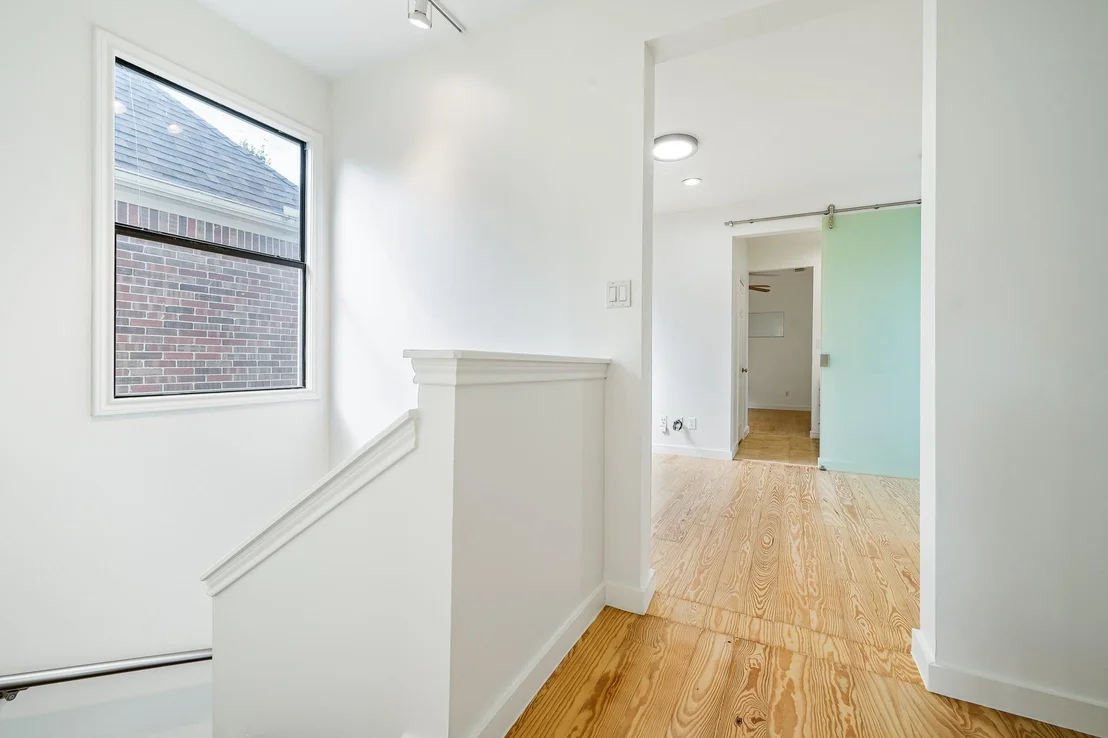 Photo of 235 Malone Street