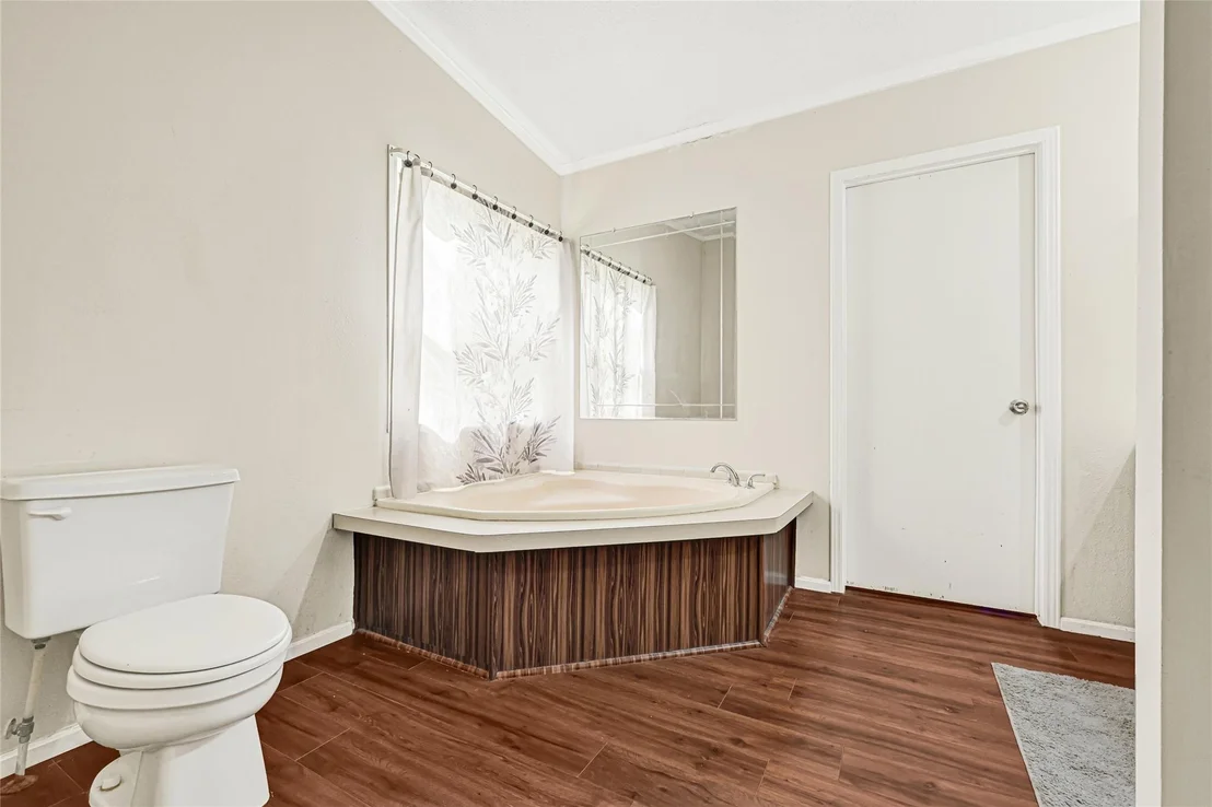 Photo of 111 County Road 3379