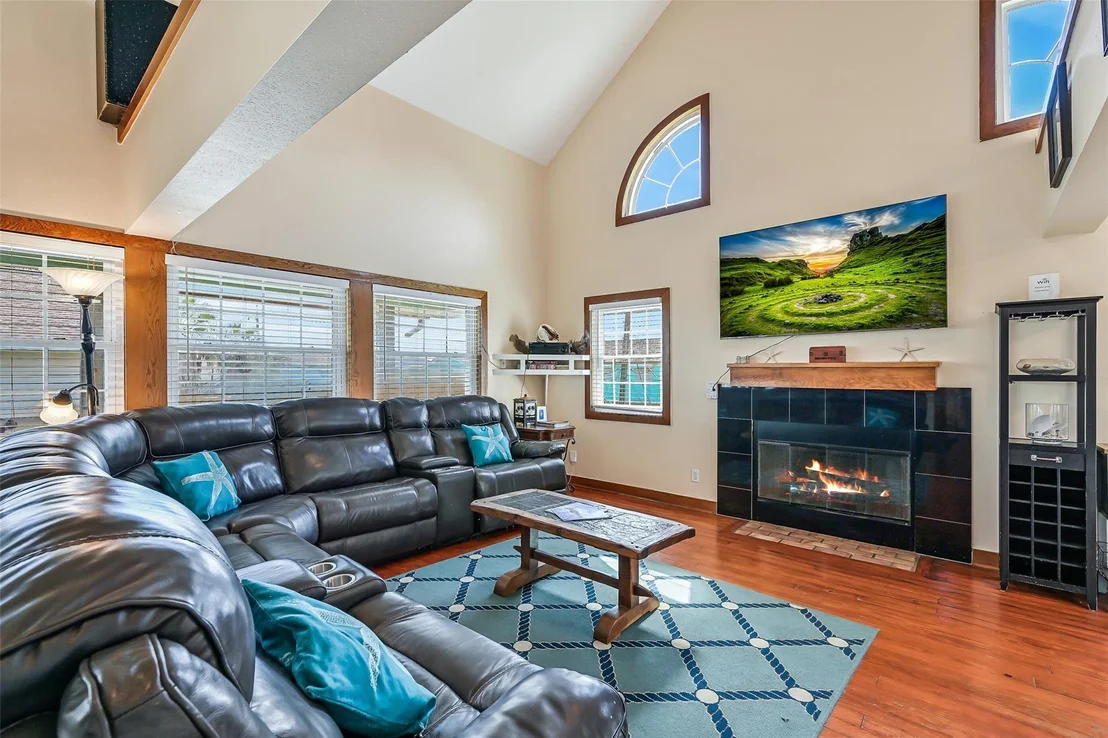 Photo of 4018 Reeves Drive