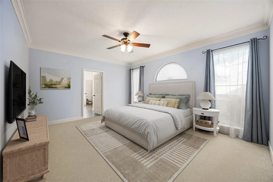 Photo of 8631 Asprey Court