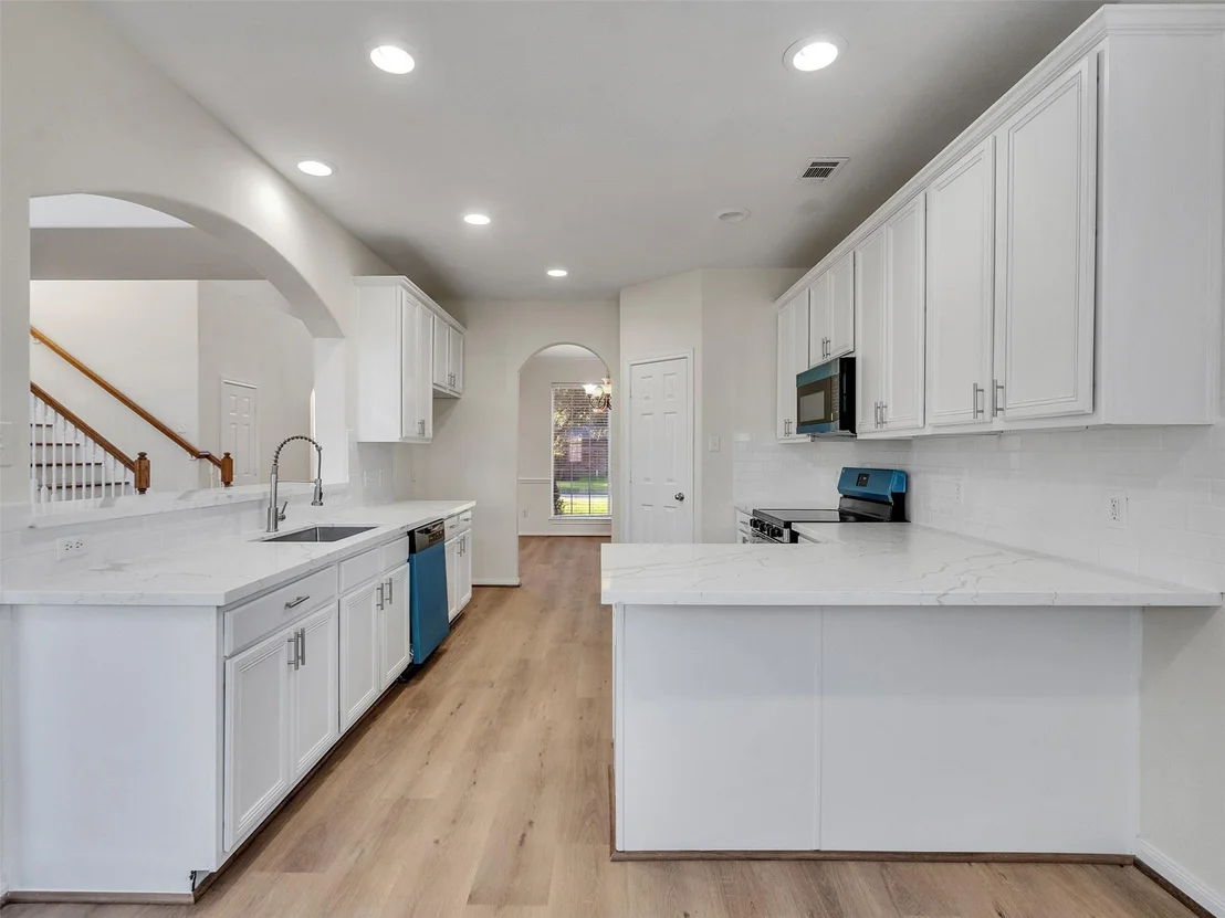 Photo of 20763 Oakhurst Park Drive