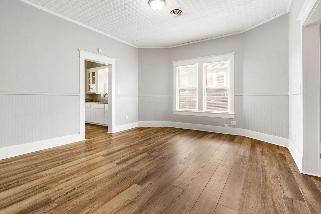 Photo of 1211 W 2nd Street