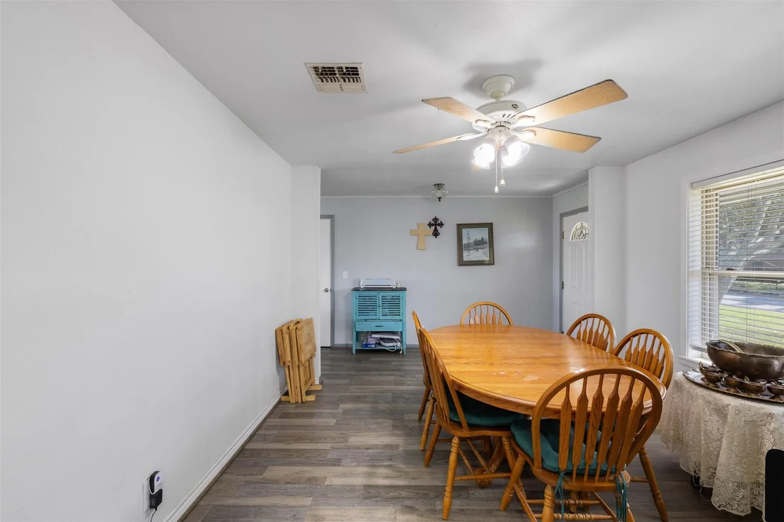 Photo of 727 Partridge Lane