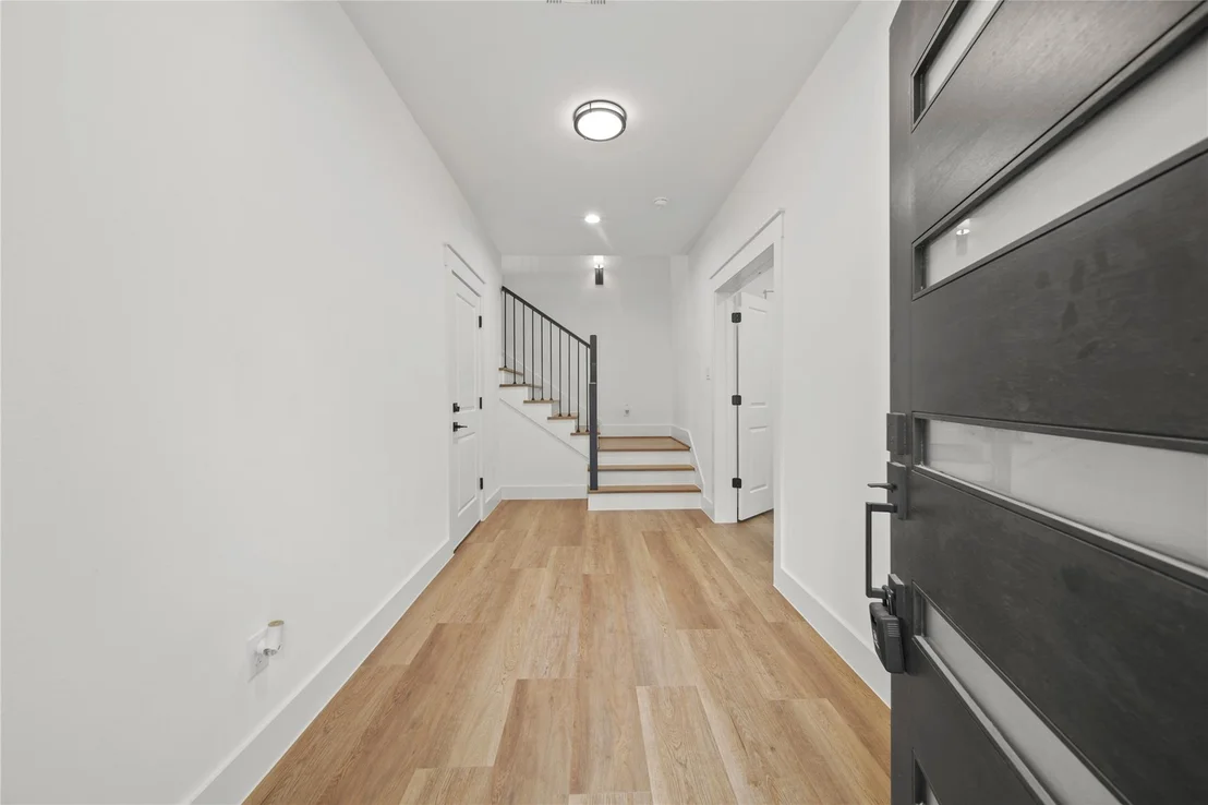 Photo of 2510 Gray Street