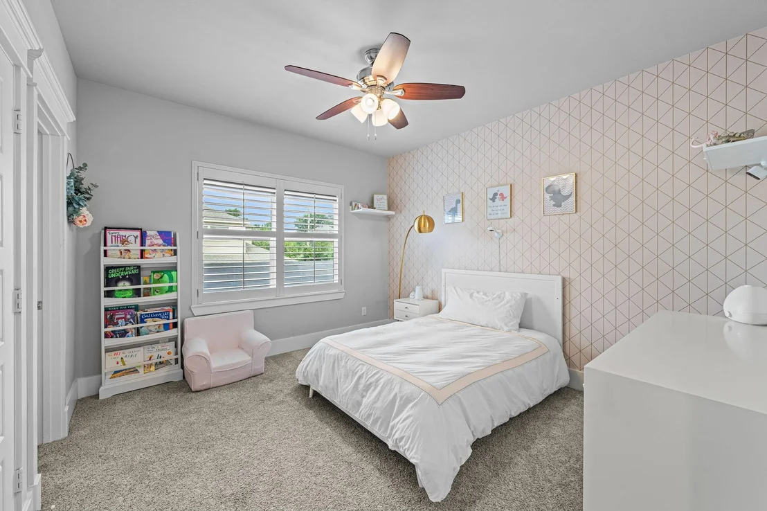 Photo of 1826 Althea Drive