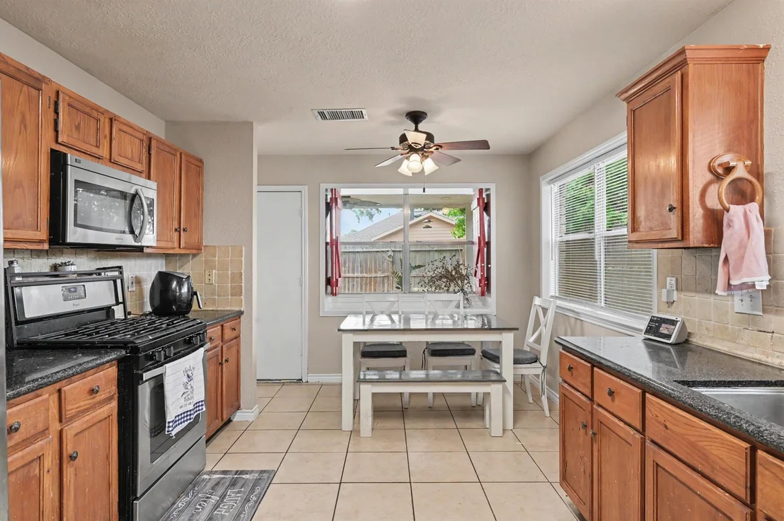 Photo of 5226 Clarkston Lane
