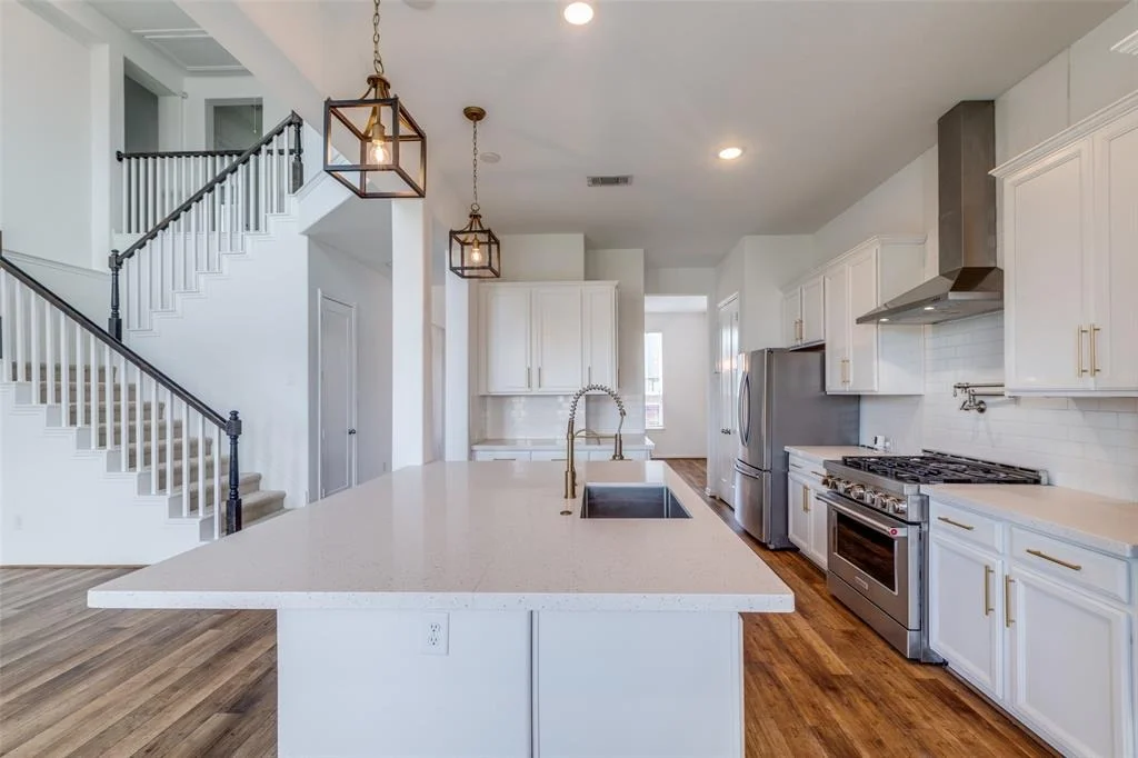 Photo of 15734 Deeside Spring Drive