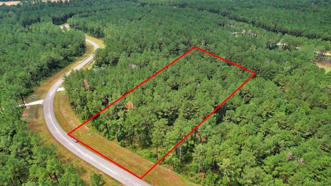 Photo of 10940 Ruger Road