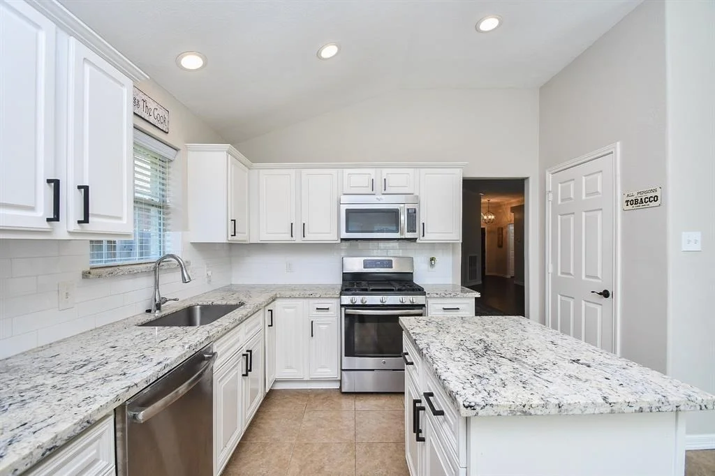 Photo of 5938 Centennial Glen Drive