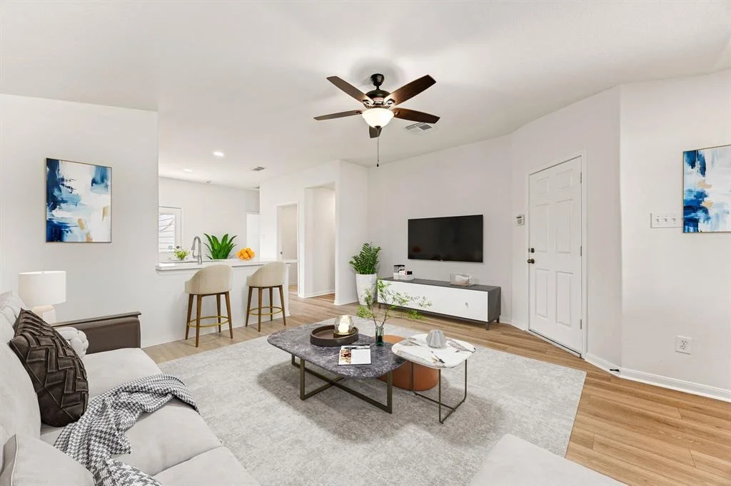 Photo of 2442 Pinpoint Drive