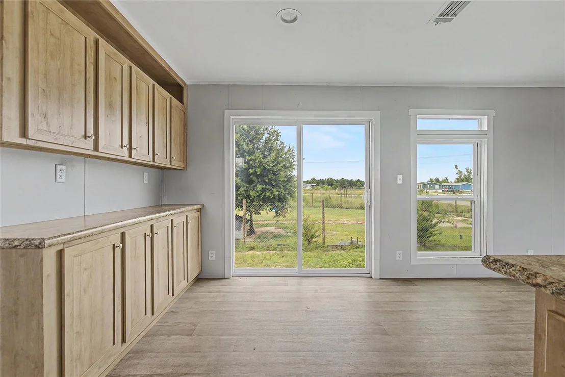 Photo of 656 Road 57071
