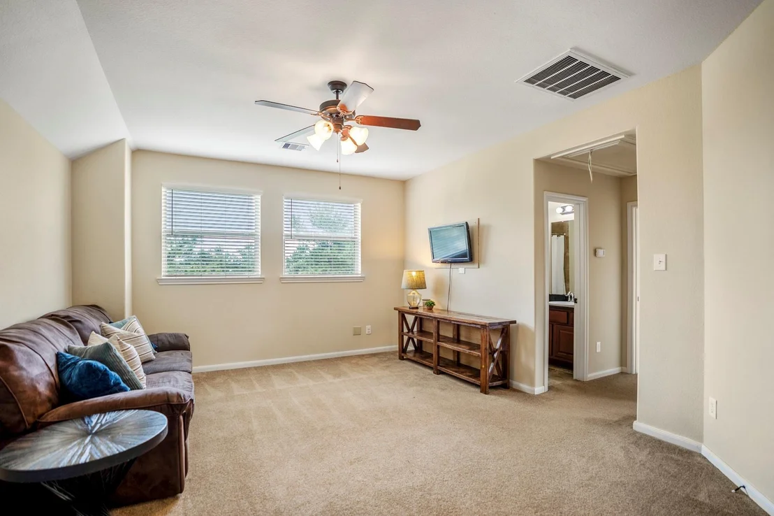 Photo of 11210 Misty Willow Lane