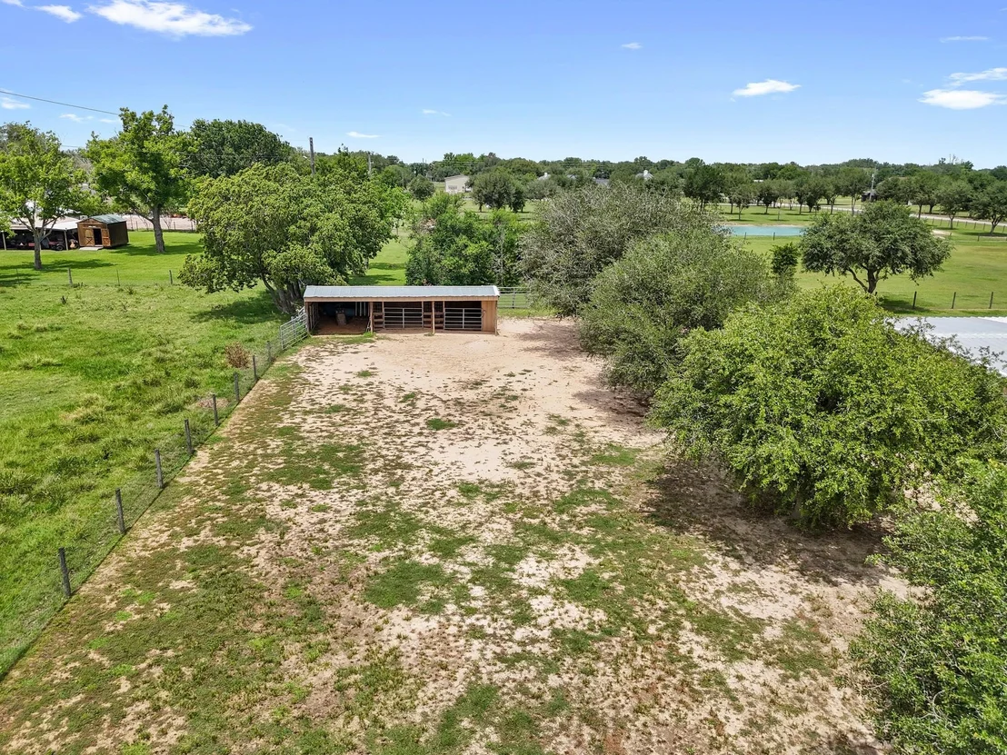 Photo of 14624 Dove Lane