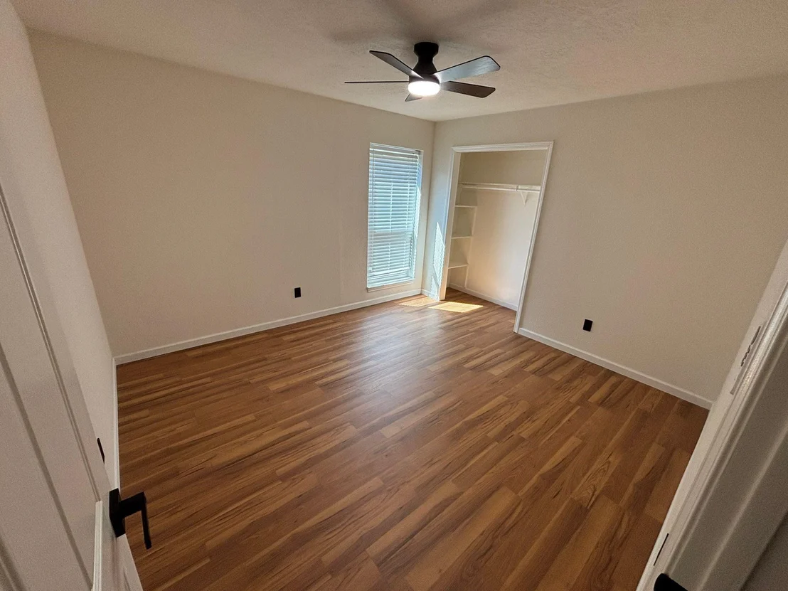 Photo of 1018 White Sands Road