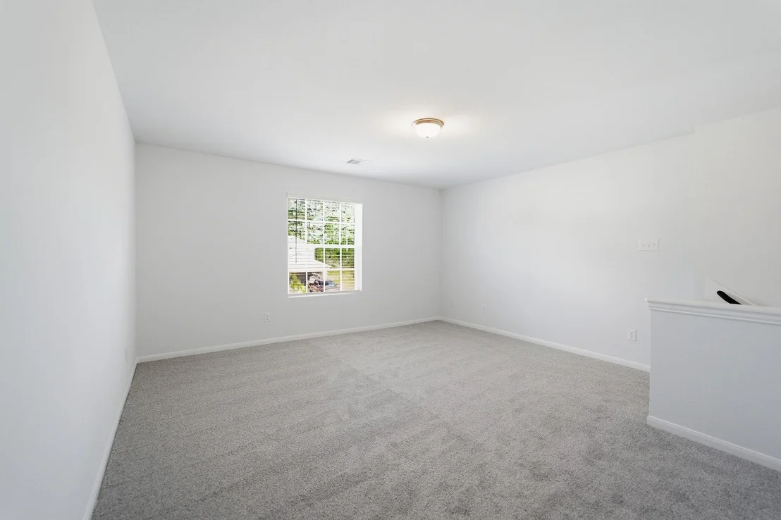 Photo of 10767 Sora Drive